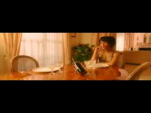 Soumia   Ton silence