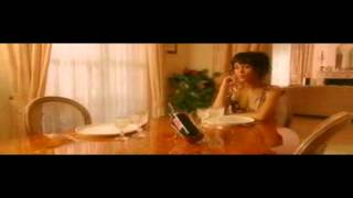 Soumia   Ton silence