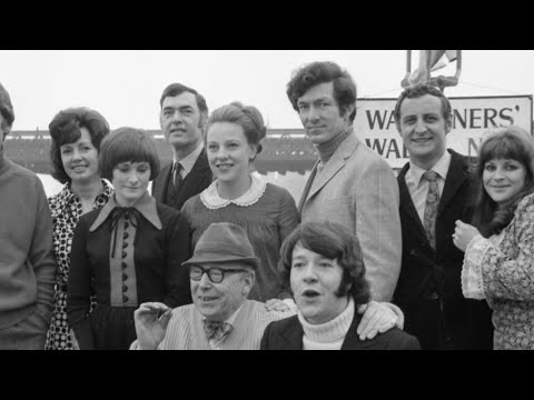 Soaps Suds - Soaps That Die