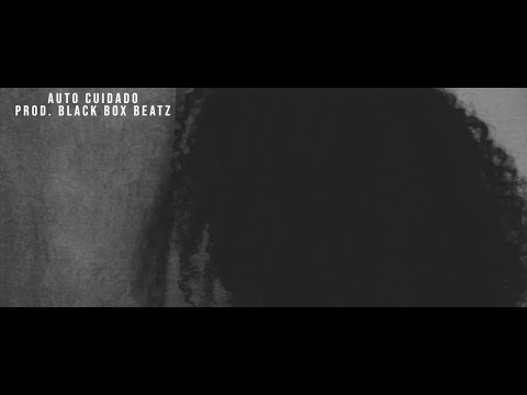 Auto Cuidado - Pacha Ana [Prod. Black Box Beatz]