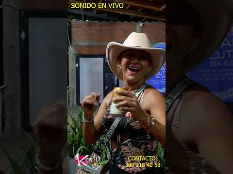 DIKARLY MC - DILE  #viralvideo #musica #colombia #fiestaloca #baile #cúcuta #viralshort #tiktok