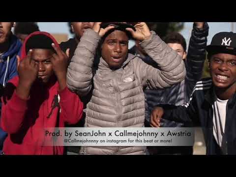 G Bo Lean x Mike Sherm x DonnyLoc Type Beat {prod. by SeanJohn, Callmejohnny, & Awstria}