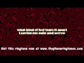 Glee Cast - What Kind of Fool Lyrics HD 