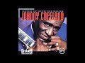Johnny Copeland -  Making a fool of myself