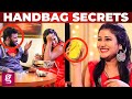 இத Secret ஆ வச்சுக்கோங்க வெளிய சொல்லிடாத�