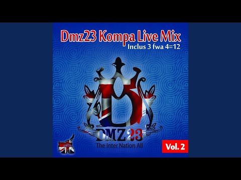 Ti res la 3 fwa 4=12