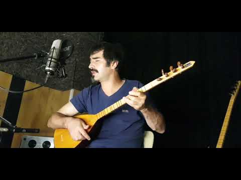 Video Yükleniyor...