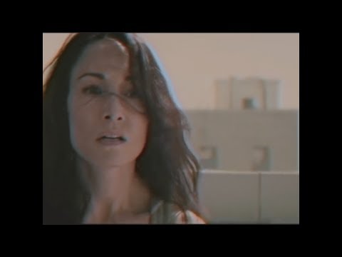 Totally Nothin - Balónky (VHS Video) Prod. thatboineco & ttlnothin