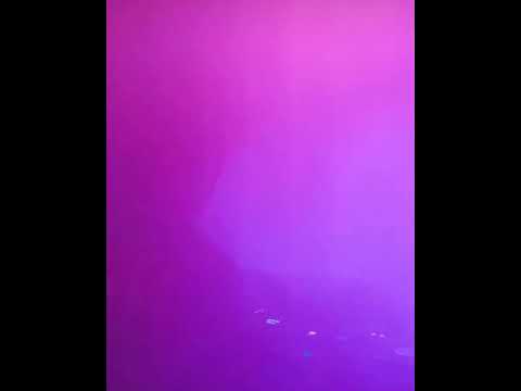 Yaya playing „Tomi&KeSh, Jay de Lys - The Funk“ at Space Miami