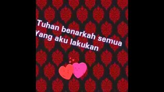 Download lagu Demi Sahabat Lirik mp3