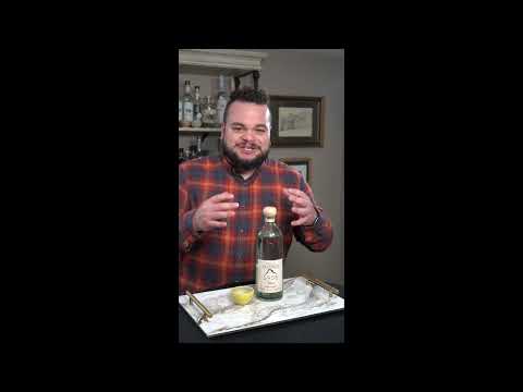 Let's talk about Bacanora