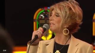 &quot;I Need Somebody Bad&quot; by Jeannie Seely