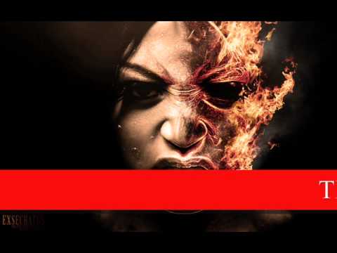 Trypote  " house minimal "