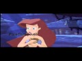 For a moment - The Little Mermaid II - Return to ...