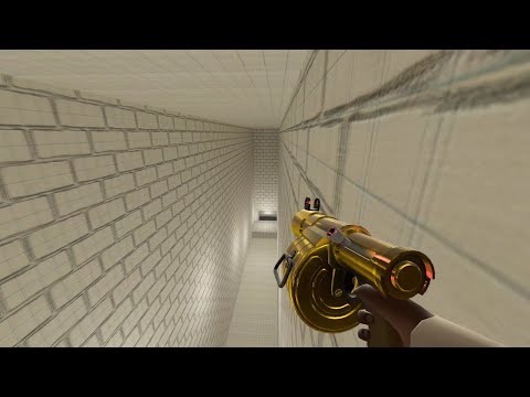 [D] Soup on jump_sketchy2_rc1_zip Course 3 - 0:35.490