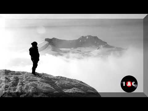 Minutes Into Days ~ Las Lunas