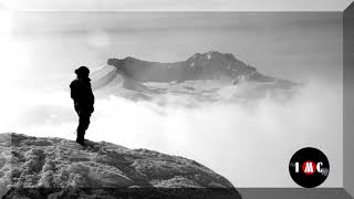 Minutes Into Days ~ Las Lunas