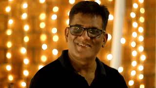 Download lagu Katre En Vaasal Vandhai | Violin Cover | A R Rahman | Nadam Wedding Band mp3 Download lagu Katre En Vaasal Vandhai | Violin Cover | A R Rahman | Nadam Wedding Band mp3