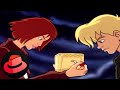 A Higher Calling Where In The World Is Carmen Sandiego Full Episodes Videos For Kids