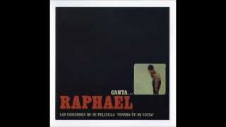 Raphael - Piensalo