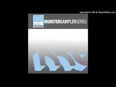 Mystery Islands & Stefan Cambridge Present Chapter G8 - State Of Mind