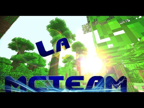 download lagu mp3 mp4 Mcteam Fr, download lagu Mcteam Fr gratis, unduh video klip Mcteam Fr