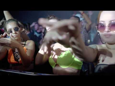 Ashibah, Dashdot, Maxximal - Make It Better (ZAC & BAKKA Remix)