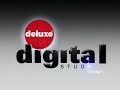 Deluxe Digital Studios 2002 Logo