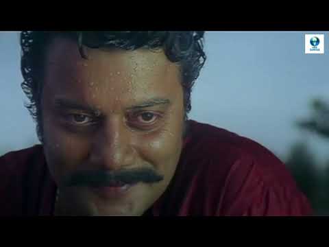 ನಾಗದೇವತೆ - Naga Devathe Kannada Full Movie | Saikumar | Prema | Charulatha | Devotional Movie