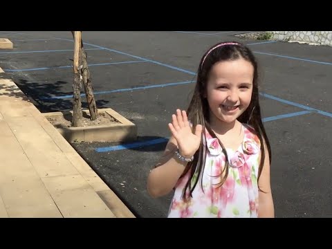 Baby Gourmet Teresa - Ristorante San Domenico - Vibo Valentia