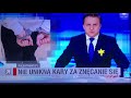 Kamerzysta W Telewizji Polsat Wiadomości