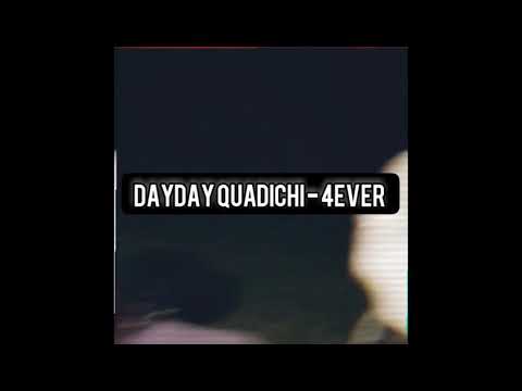 4EVER - FT. $adface (PROD. Kylenbeatz)