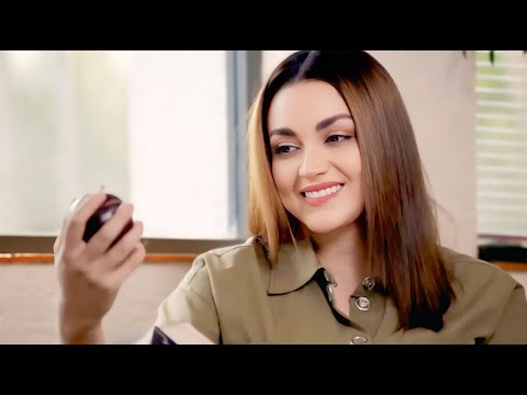 La Rosa de Guadalupe | NIDO DE AMOR [Part 1] | Capítulo 2025 FULL HD VIDEO | Big Nuz