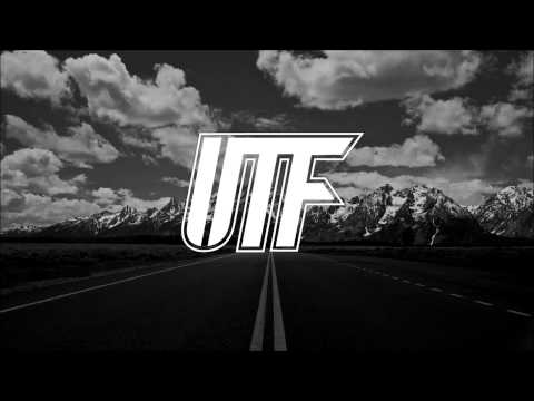 Twinztrack - Infinit