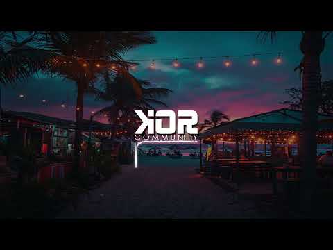 DJ MONE X LEKA X MOSIAH - KAVORO X KING OF MY HEART - [REMIX 2025]