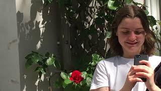 Fine – “Coasting”