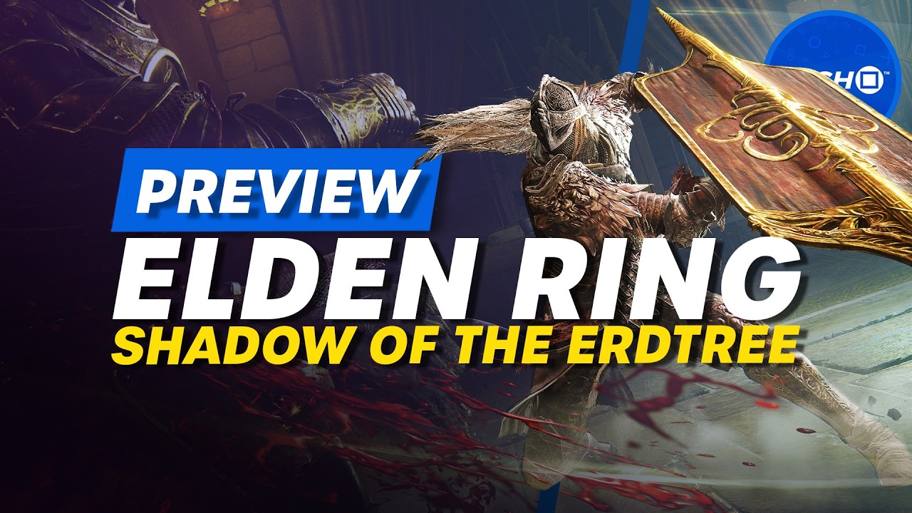 YouTube video: YouTube video player