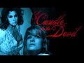 A Candle for the Devil 1973 Trailer