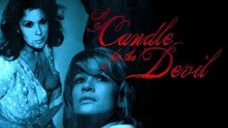 A Candle for the Devil 1973 Trailer