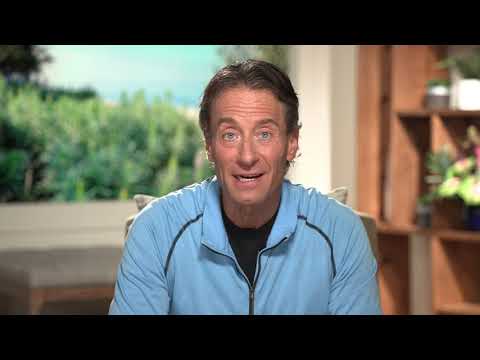 2021 Andrew Lessman September TS