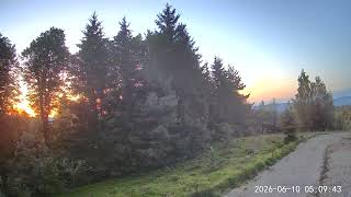 2026--06-10 timelapse