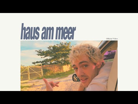 Tuffy - haus am meer (Official Video)