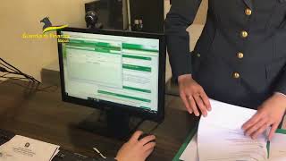 soldi-per-non-revocare-la-concessione-arresti-al-comune-di-giugliano