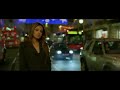 Khalish Khamosiyan Jaari Huyi Chocolate 2005 Anil Kapoor Irrfan Khan Tanushree Dutta Emraan Hashmi