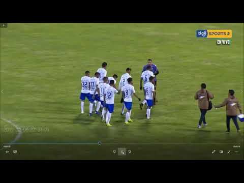 Análisis del San Jose 3 - 0 Aurora, Estadísticas, Goles, Calificación de Jugadores y Posiciones