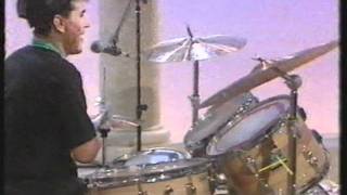 Tennessee tu mal humor tve1.