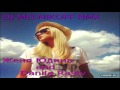 Женя Юдина and Danila Rastv - Для нас (DJ MELNIKOFF ...