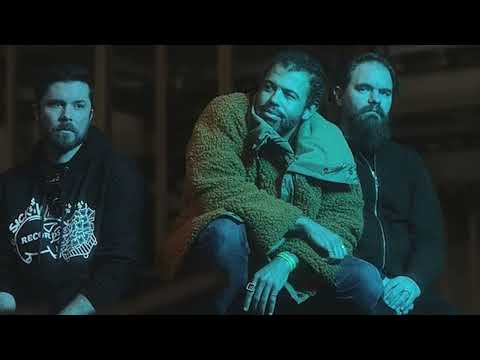 Video thumbnail for Track 0 (DCS)