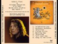 Robert Plant Morning Dew BBC Maida Vale 22 6 02 ...