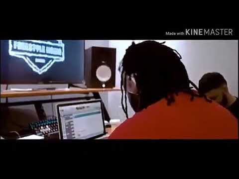 dionelpr hozwal juliito ec Nosotros somos la presión